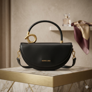 Bolsa Berelinda