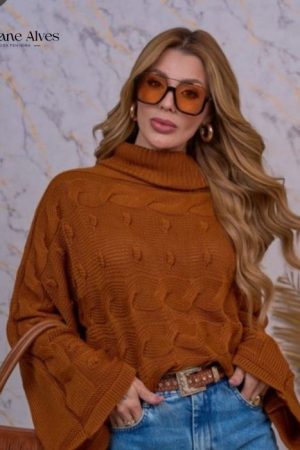 Fotos Loja Virtual - Shelliane Alves (600 x 700 px) (13)