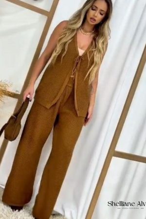 Fotos Loja Virtual - Shelliane Alves (600 x 700 px) (9)